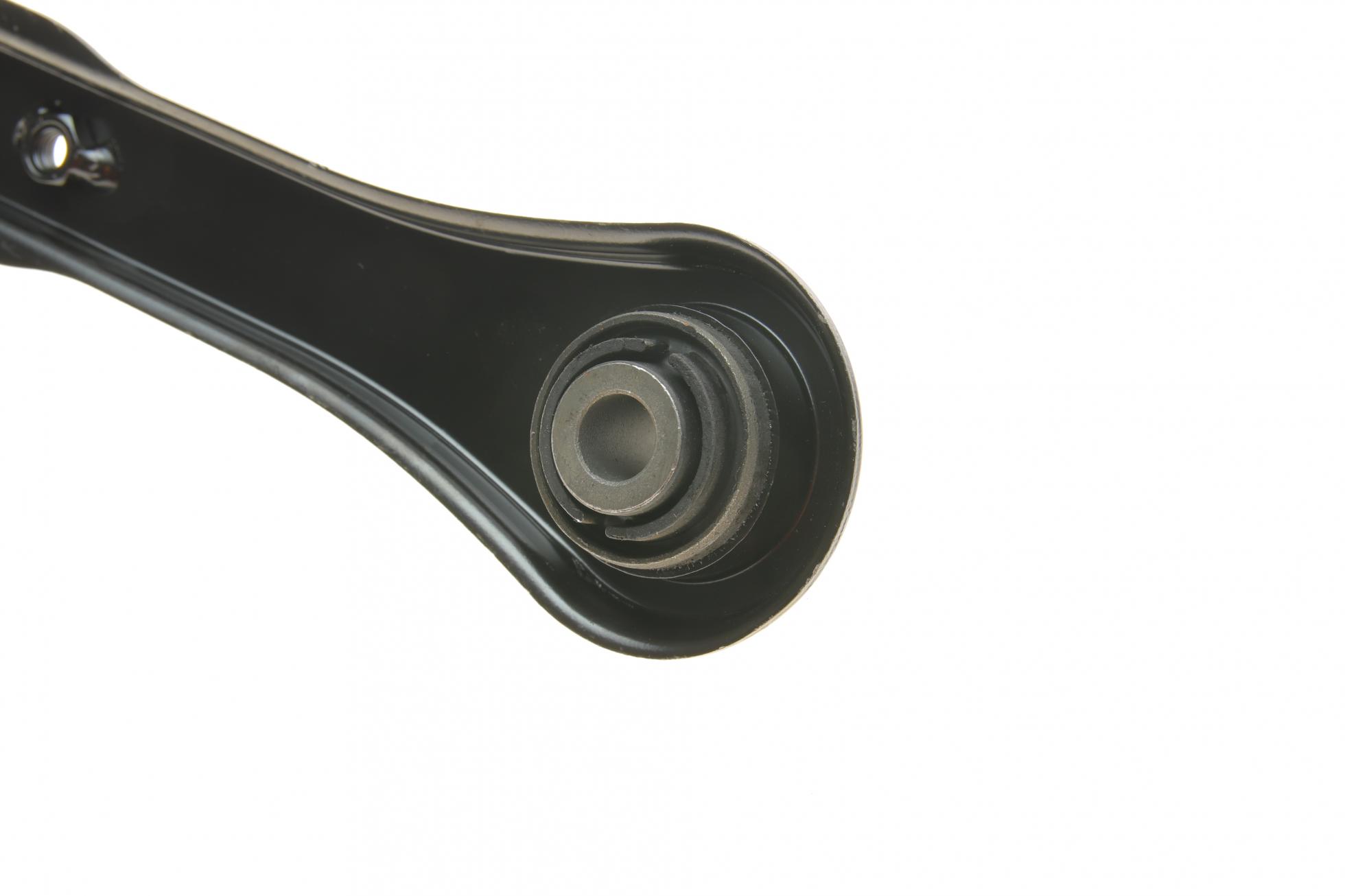 174186 FEBI BILSTEIN